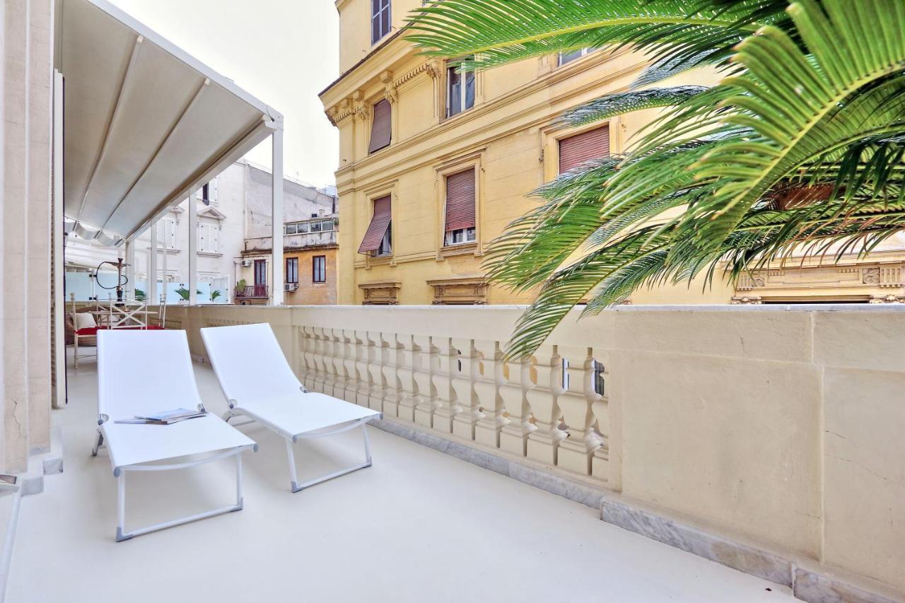 Rome Luxury Apartment To Spanish Steps Esterno foto