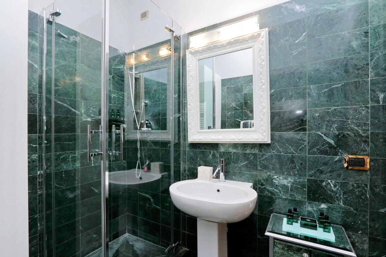 Rome Luxury Apartment To Spanish Steps Esterno foto