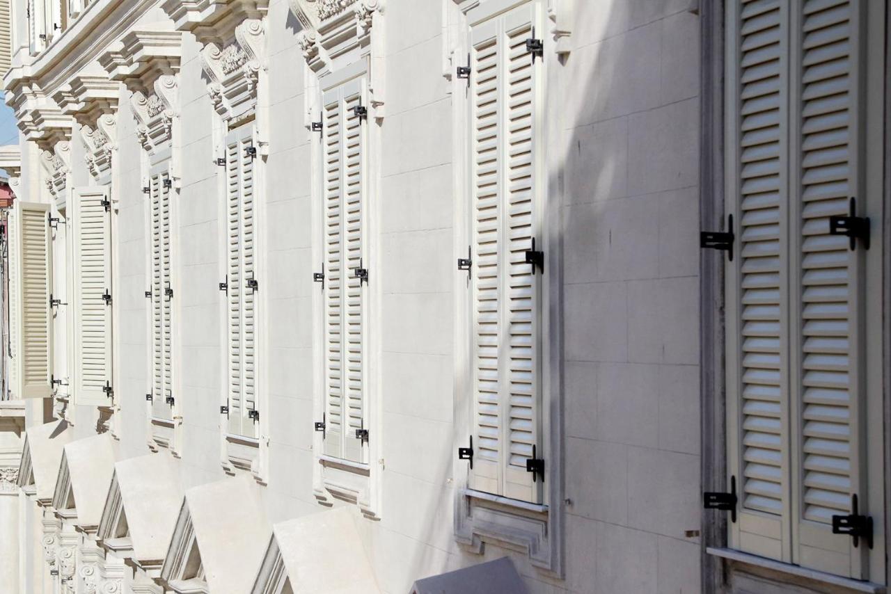 Rome Luxury Apartment To Spanish Steps Esterno foto